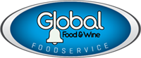 Global Food & Wine Distribution