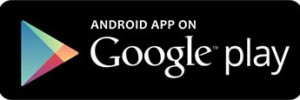 Android-app-on-google-play