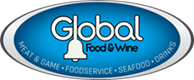 Global Food & Wine Distribution